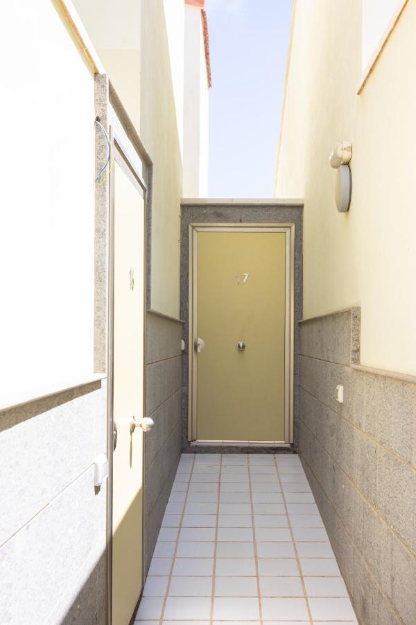 Medano Perfect Stay By Sunkeyrents El Médano Exterior foto
